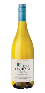 Bon Courage Sauvignon Blanc 2022